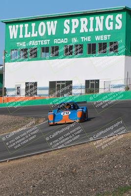 media/Mar-26-2025-Open Track Racing (Wed) [[48af043051]]/Yellow/Session 1 (Turn 4b)/